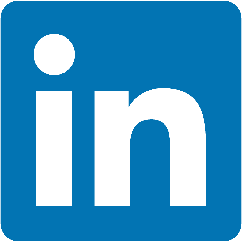 Meetup Logo that links to MoT Coventry LinkedIn page.