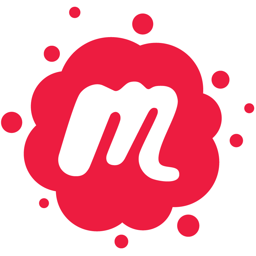 Meetup Logo that links to MoT Coventry Meetup page.